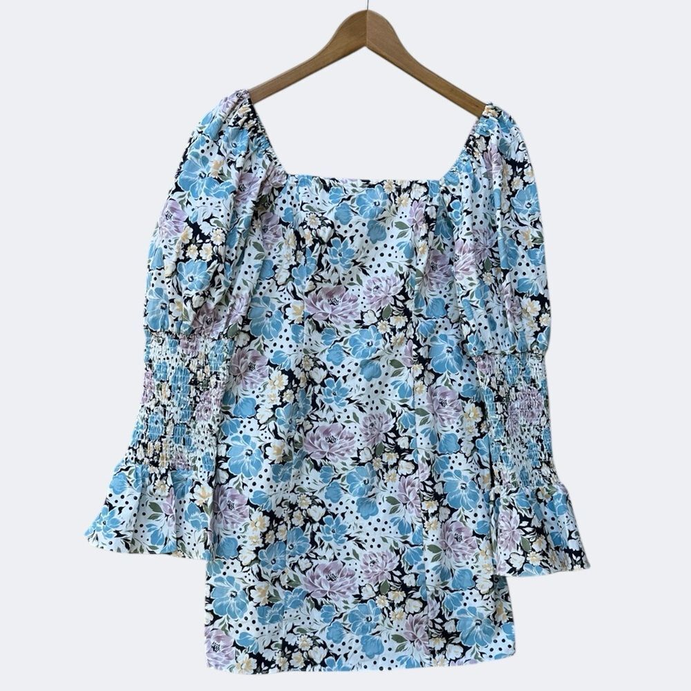 🎉5 for $45🎉  River Island dress size 12
